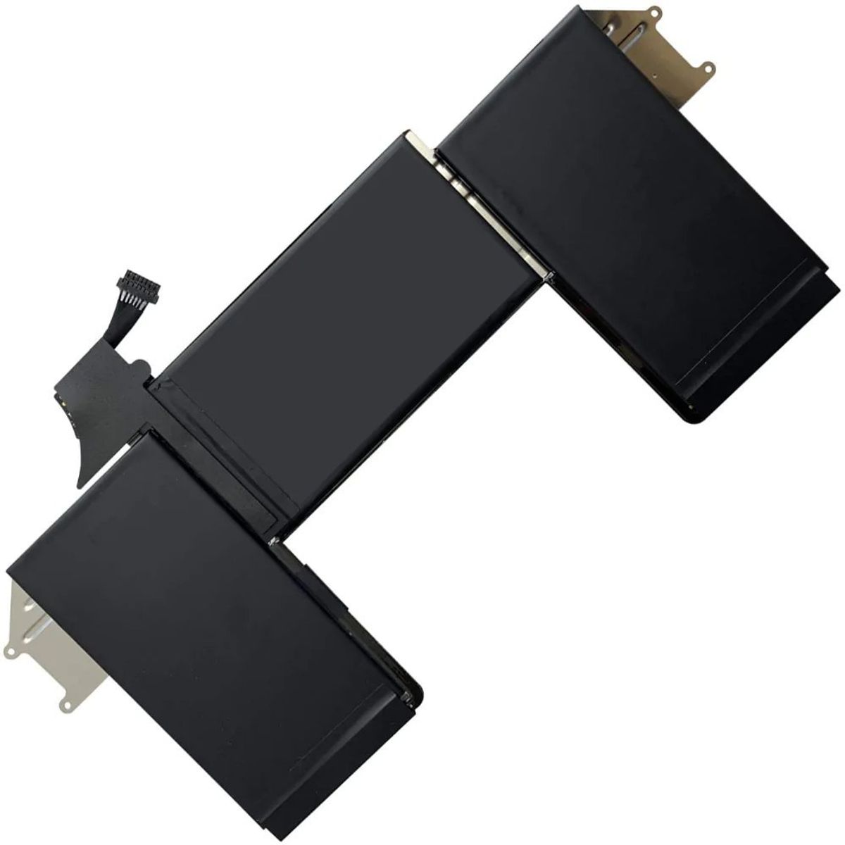 GENERICO - Bateria A1965 A1932 A2179 Macbook Air Retina 13 13