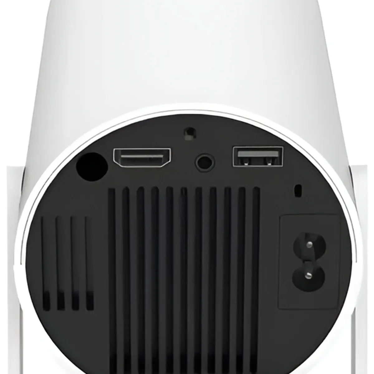 GENERICO - Proyector Ultra 4K HD HY300