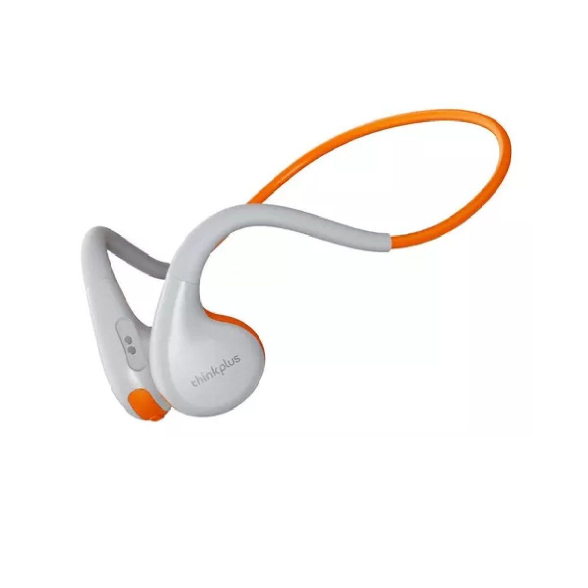 LENOVO - Audífonos Bluetooth Conducción Osea Lenovo X7