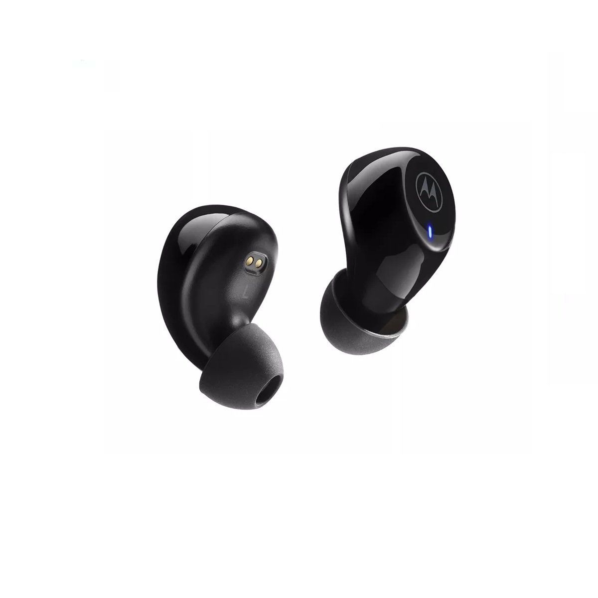 MOTOROLA - Audífonos Deportivos In-ear Bluetooth Moto Buds Motorola