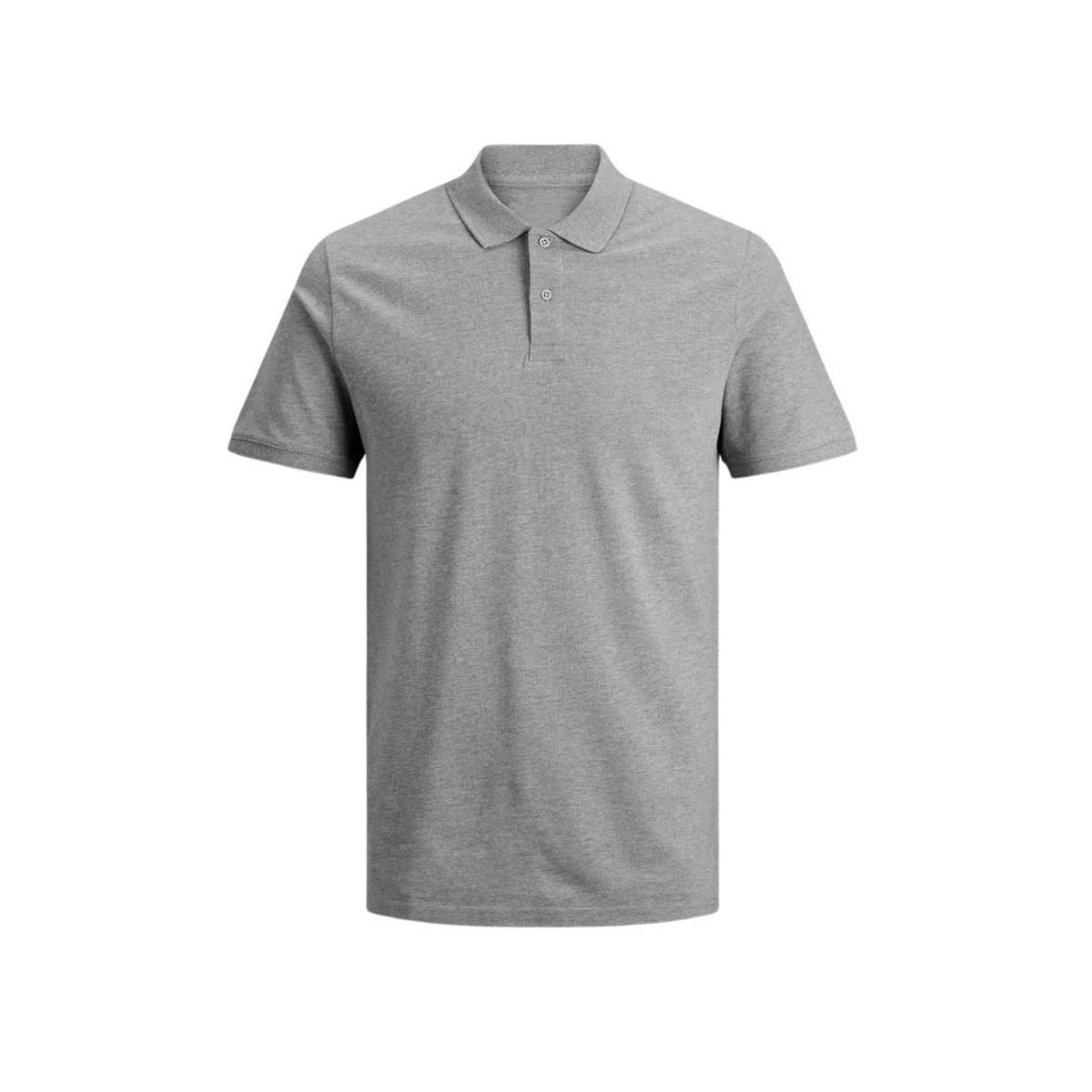 GENERICO - Camiseta Polo de Dotación Hombre  No Se Encoge  Calidad y Comodidad
