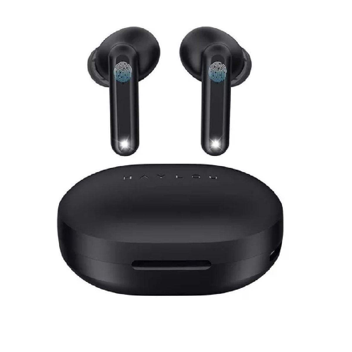 HAYLOU - Audífonos Inalámbricos HI FI Dur 6 Horas Haylou Gt7 Neo Bluetooth 53