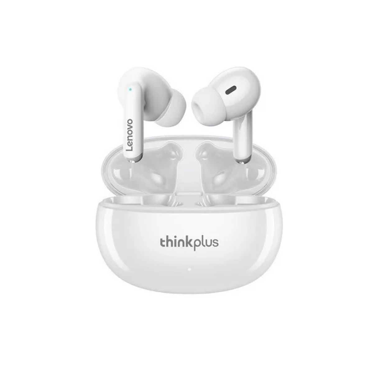 LENOVO - Audífonos Lenovo Bluetooth Thinkplus Livepods XT88
