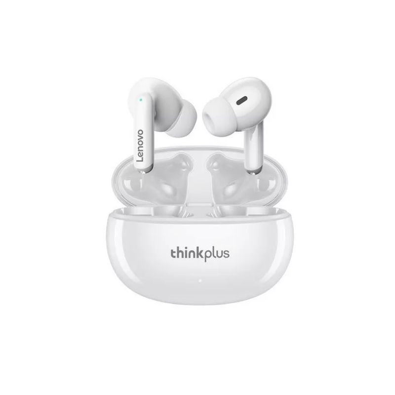 LENOVO - Audífonos Lenovo Bluetooth Thinkplus Livepods XT88