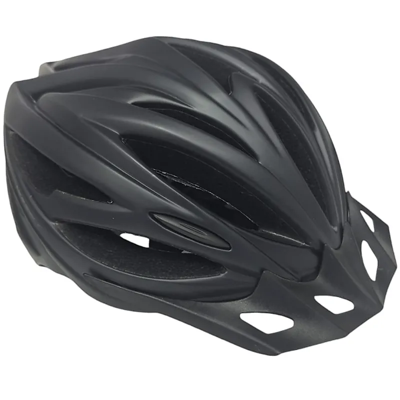 GW - Casco Gw Ciclismo Patinaje Bicicleta Montaña Ruta Ajustable