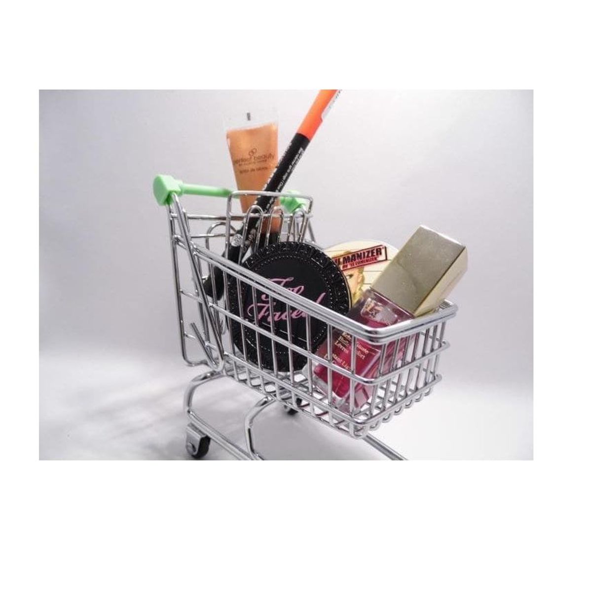 LENOVO - Audifonos Bluetooth Lenovo Live HT38 HD