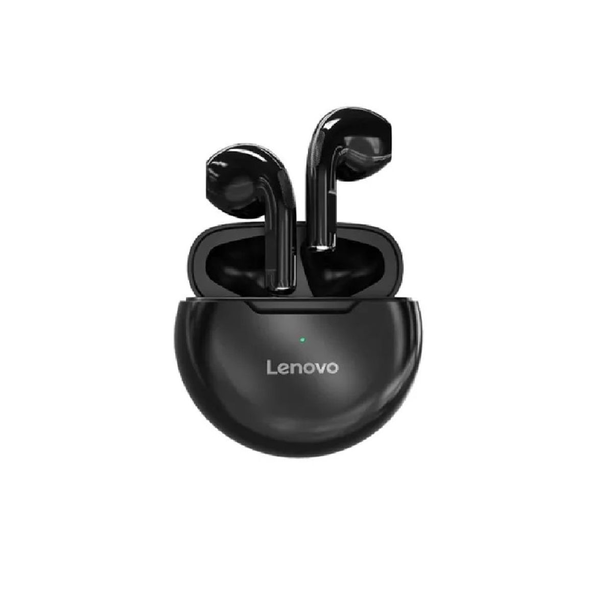 LENOVO - Audifonos Bluetooth Lenovo Live HT38 HD