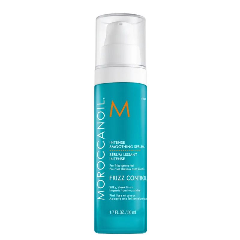MOROCCANOIL - Sérum Moroccanoil Frizz Control 50mL