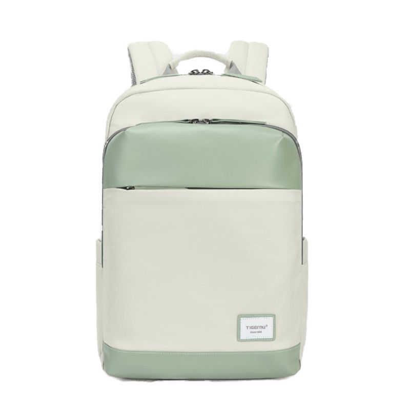 DISTRIBUCIONES GUZ SAS - Morral Maleta Para Portatil Urbano Mujer Inpermeable