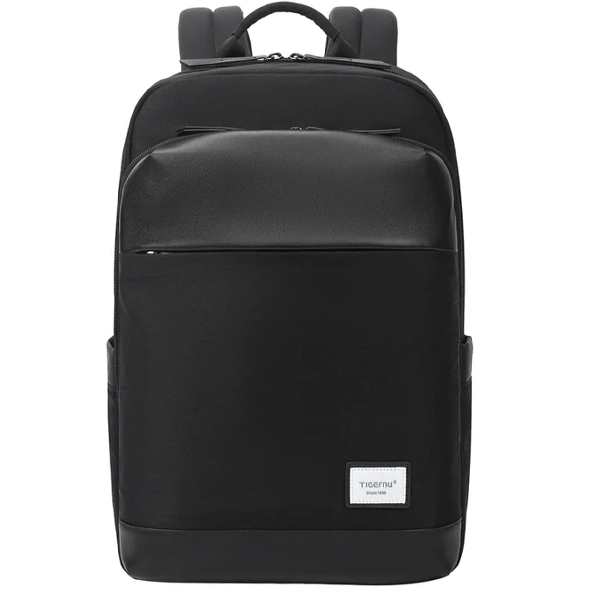 DISTRIBUCIONES GUZ SAS - Morral Maleta Para Portatil Urbano Mujer Inpermeable