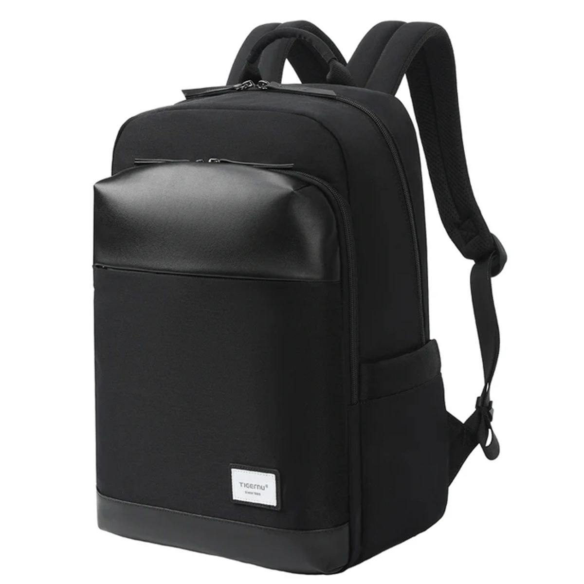DISTRIBUCIONES GUZ SAS - Morral Maleta Para Portatil Urbano Mujer Inpermeable