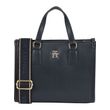 Bolsos y billeteras Tommy Hilfiger