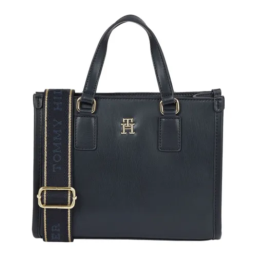 Bolsos y billeteras Tommy Hilfiger