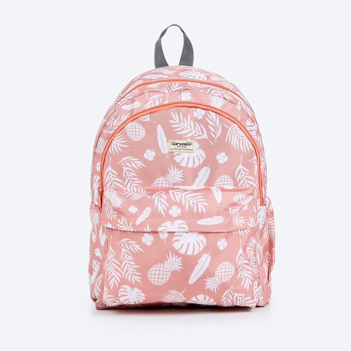 UNSER - Morral para mujer unser