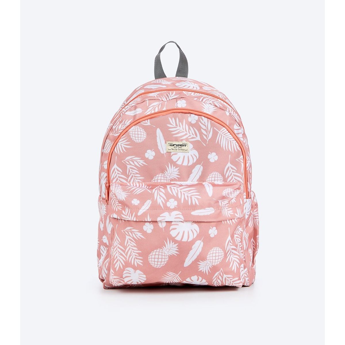 UNSER - Morral para mujer unser