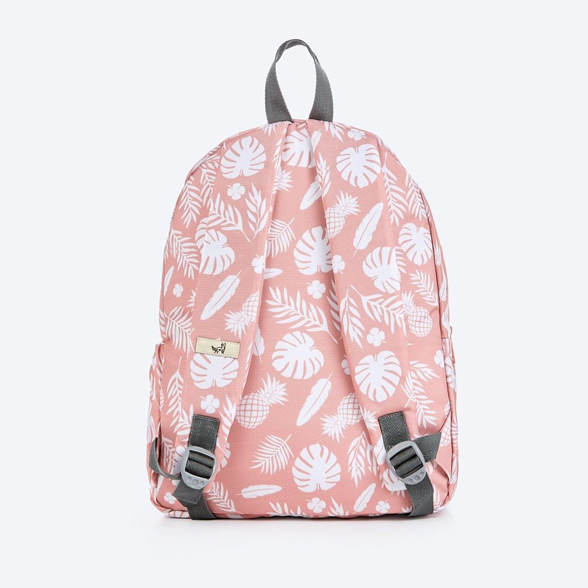 UNSER - Morral para mujer unser