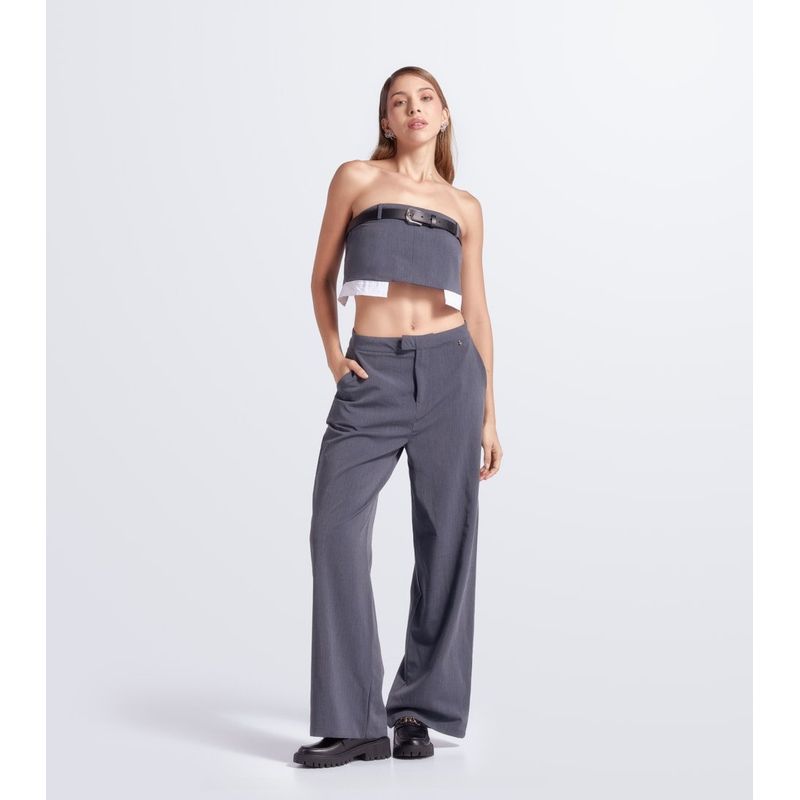 DEREK - Conjunto para mujer derek lovely.