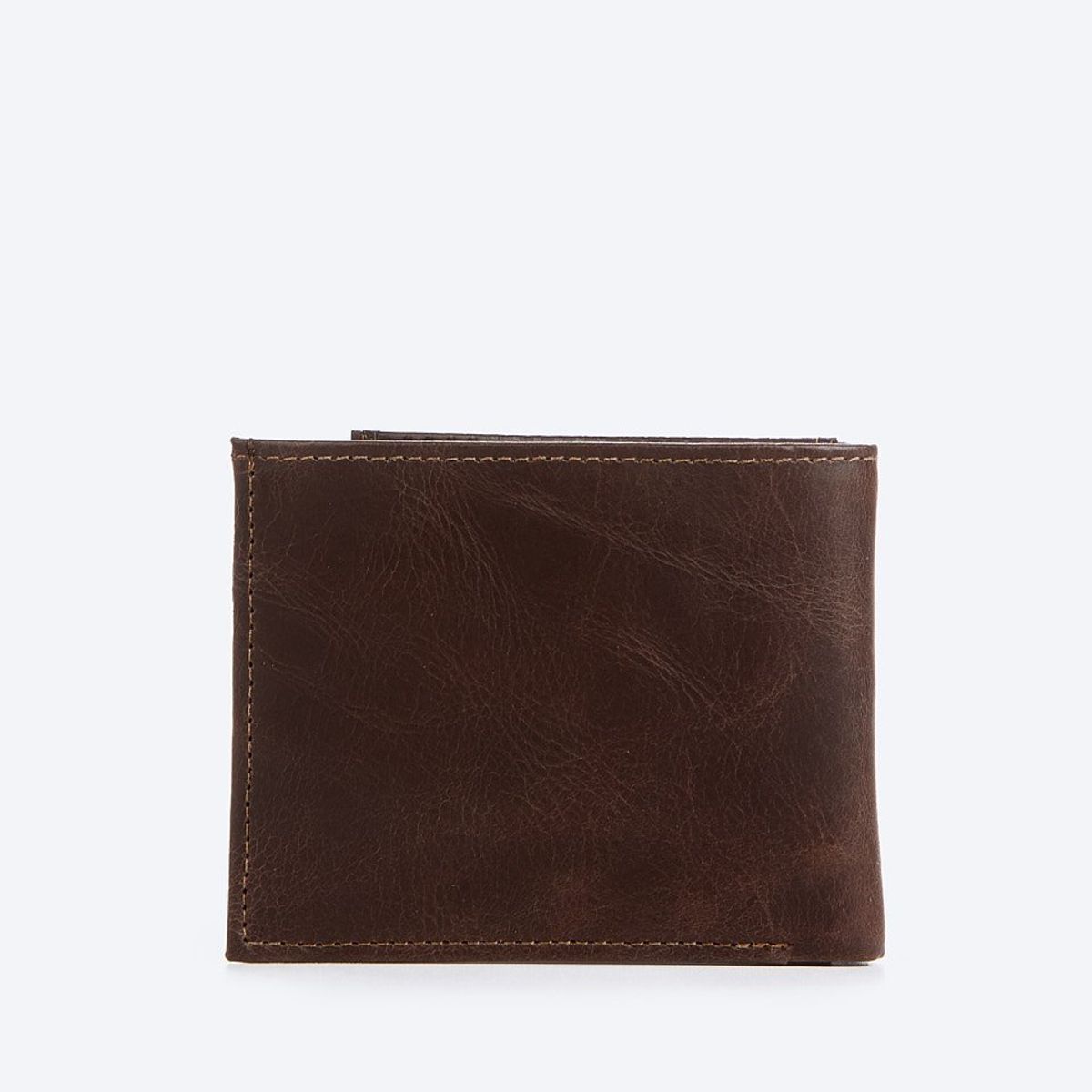 UNSER - Billetera para hombre unser.