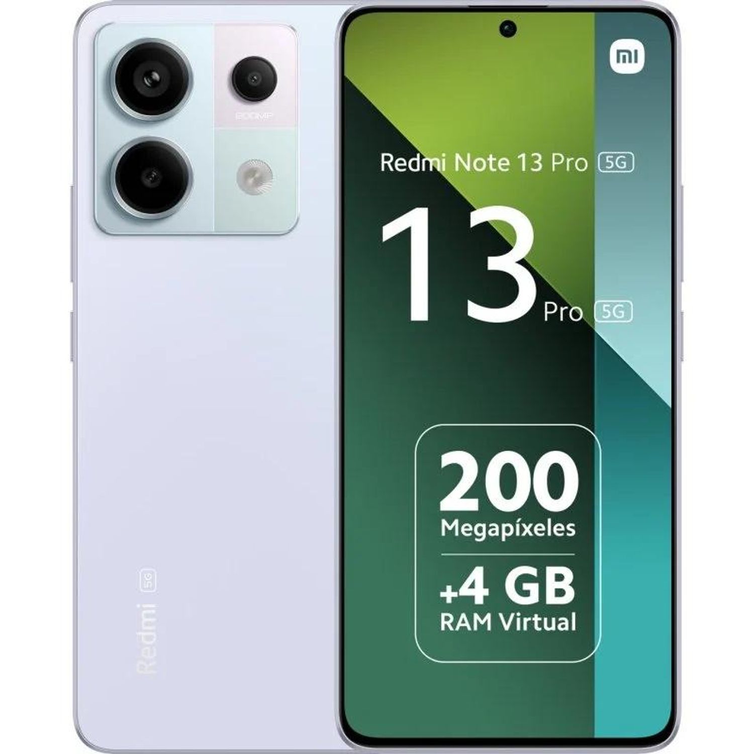 Redmi note 13 Pro