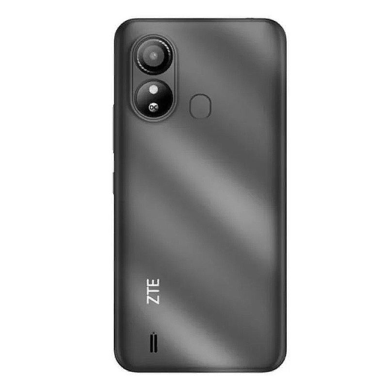 ZTE - Celular ZTE BLADE L210 32GB 1GB RAM Negro