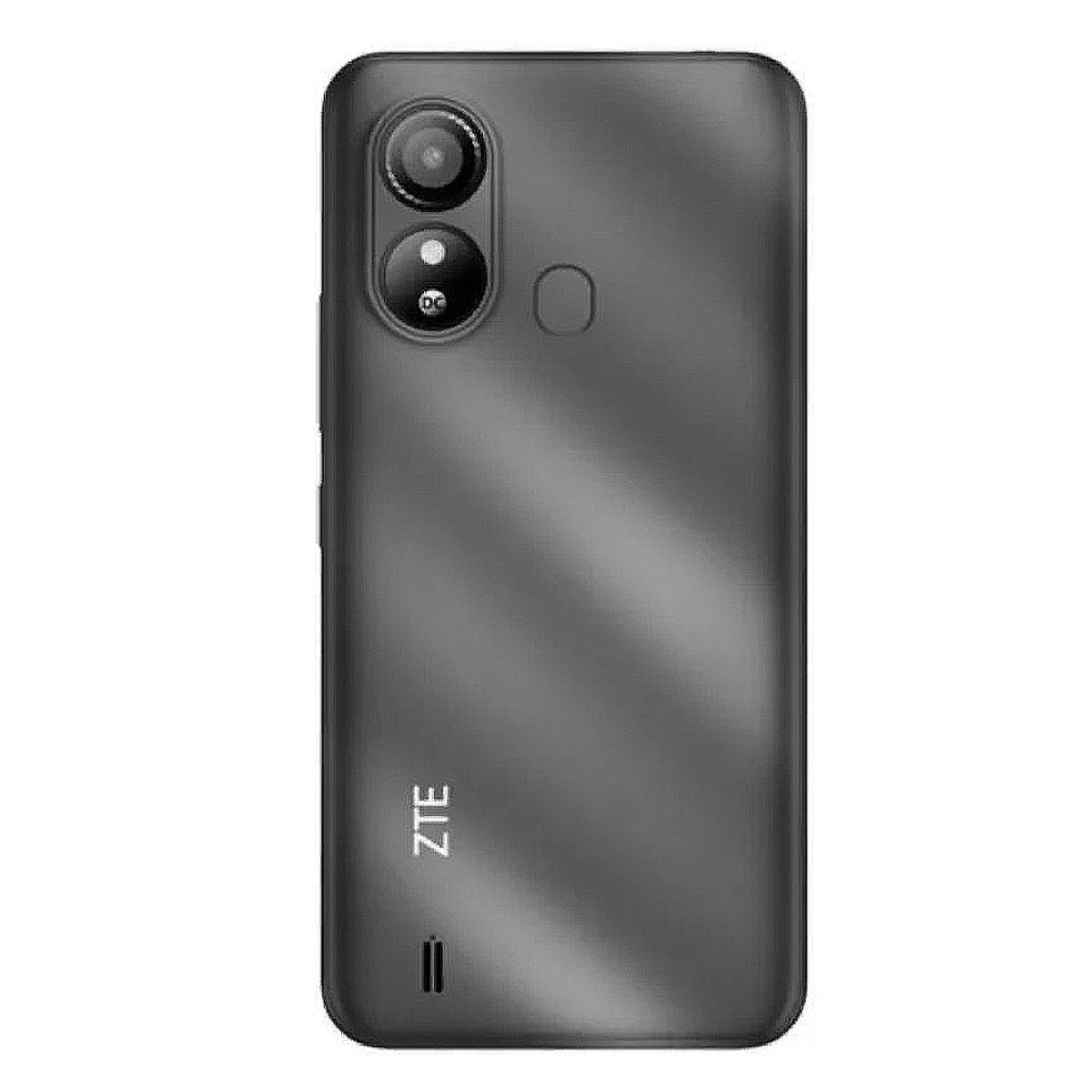 ZTE - Celular ZTE BLADE L220 32GB 1GB RAM Negro