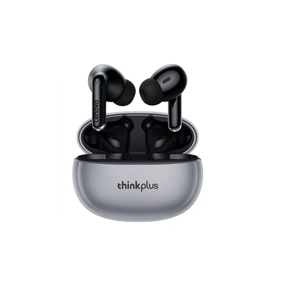 LENOVO - Audífonos Lenovo Inalambrico Thinkplus Livepods XT88 Bluetooth