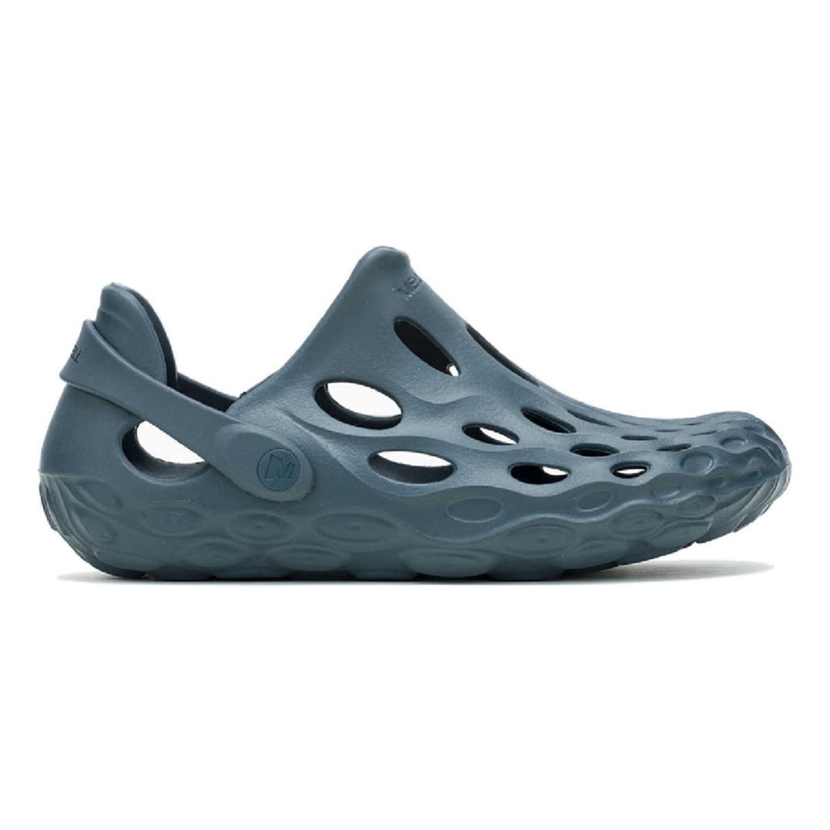 MERRELL - Sandalias Mujer HYDRO MOC J007250-295 MERRELL