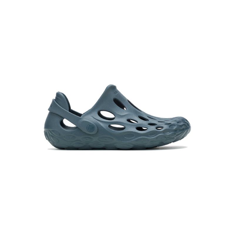 MERRELL - Sandalias Mujer HYDRO MOC J007250-295 MERRELL