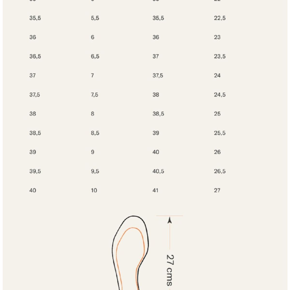 MERRELL - Sandalias Mujer HYDRO MOC J007250-295 MERRELL