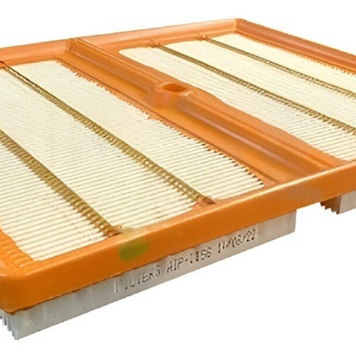 PREMIUM FILTERS - Filtro De Aire Volkswagen T Cross (C11) AIP1156