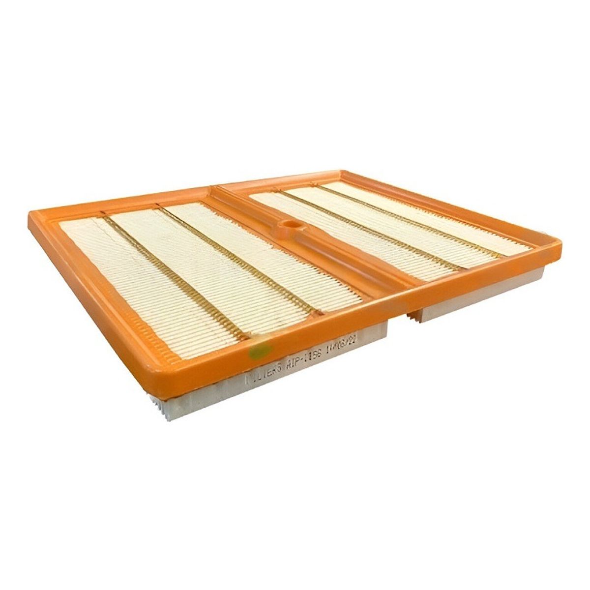 PREMIUM FILTERS - Filtro De Aire Volkswagen T Cross (C11) AIP1156