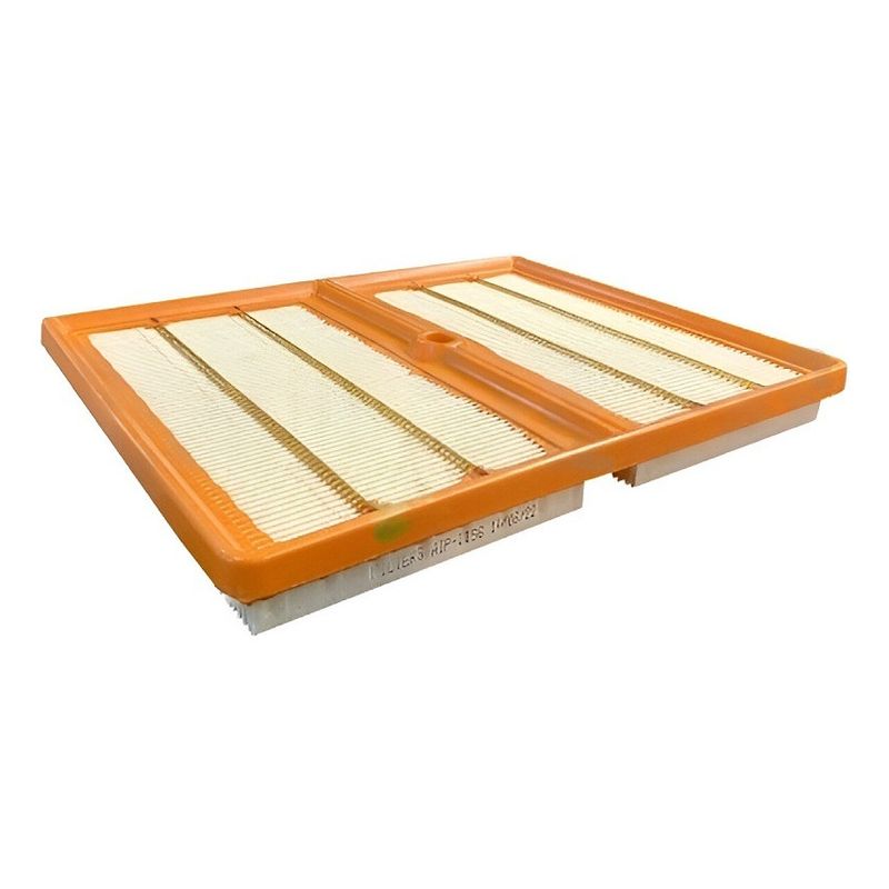 PREMIUM FILTERS - Filtro De Aire Volkswagen T Cross (C11) AIP1156