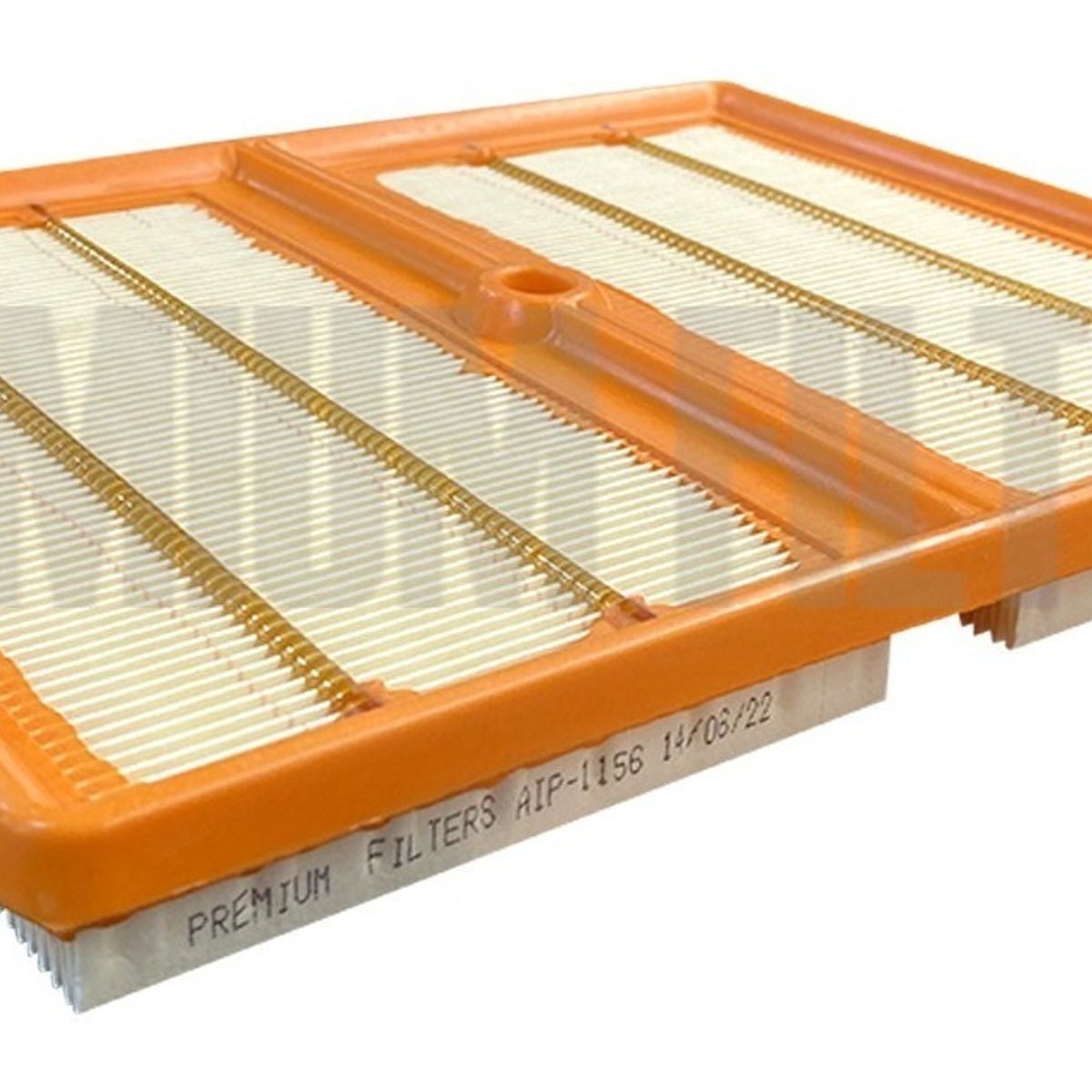 PREMIUM FILTERS - Filtro De Aire Volkswagen T Cross (C11) AIP1156