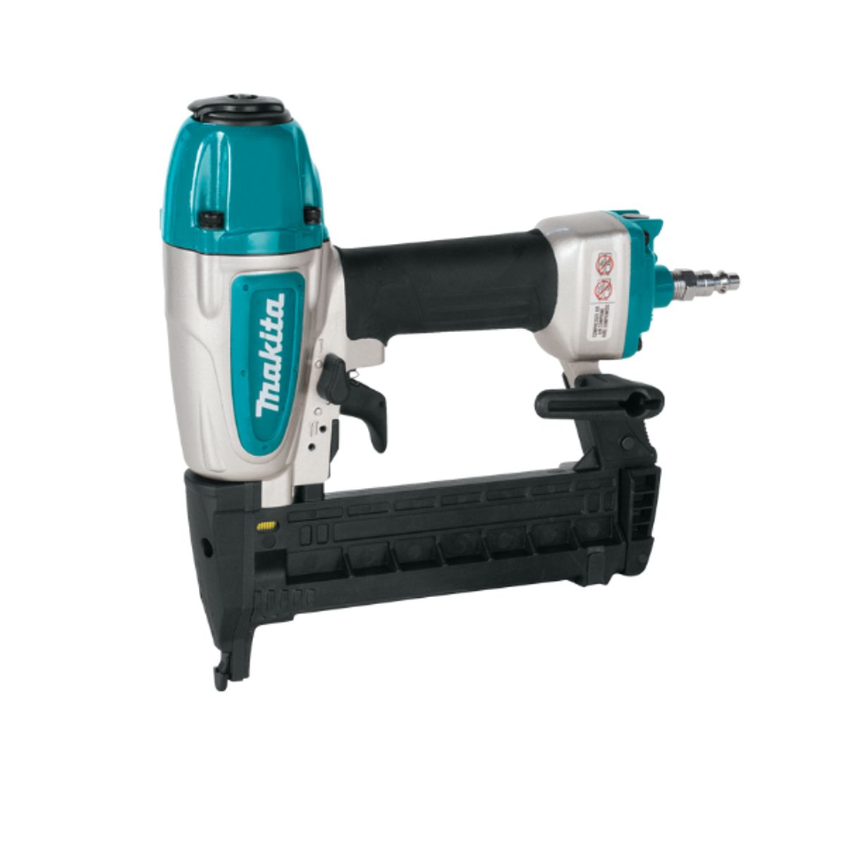 MAKITA - Clavadora Neumática 1.1/2 Pulgadas Calibre 18 Makita At638a