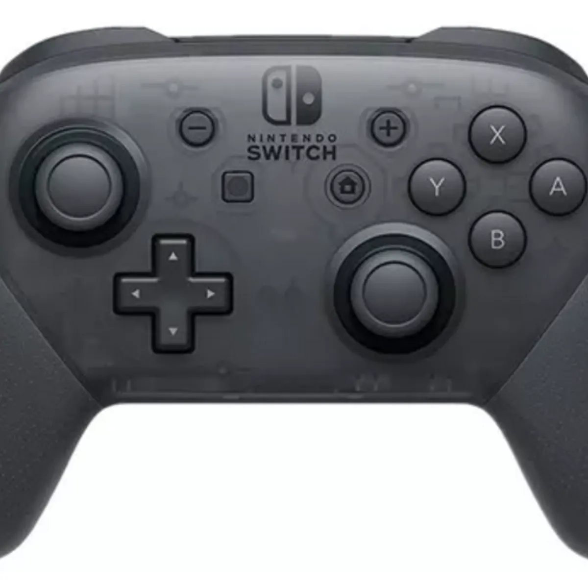 GENERICO - Joystick De Control Inalámbrico Para Nintendo Switch Pro.