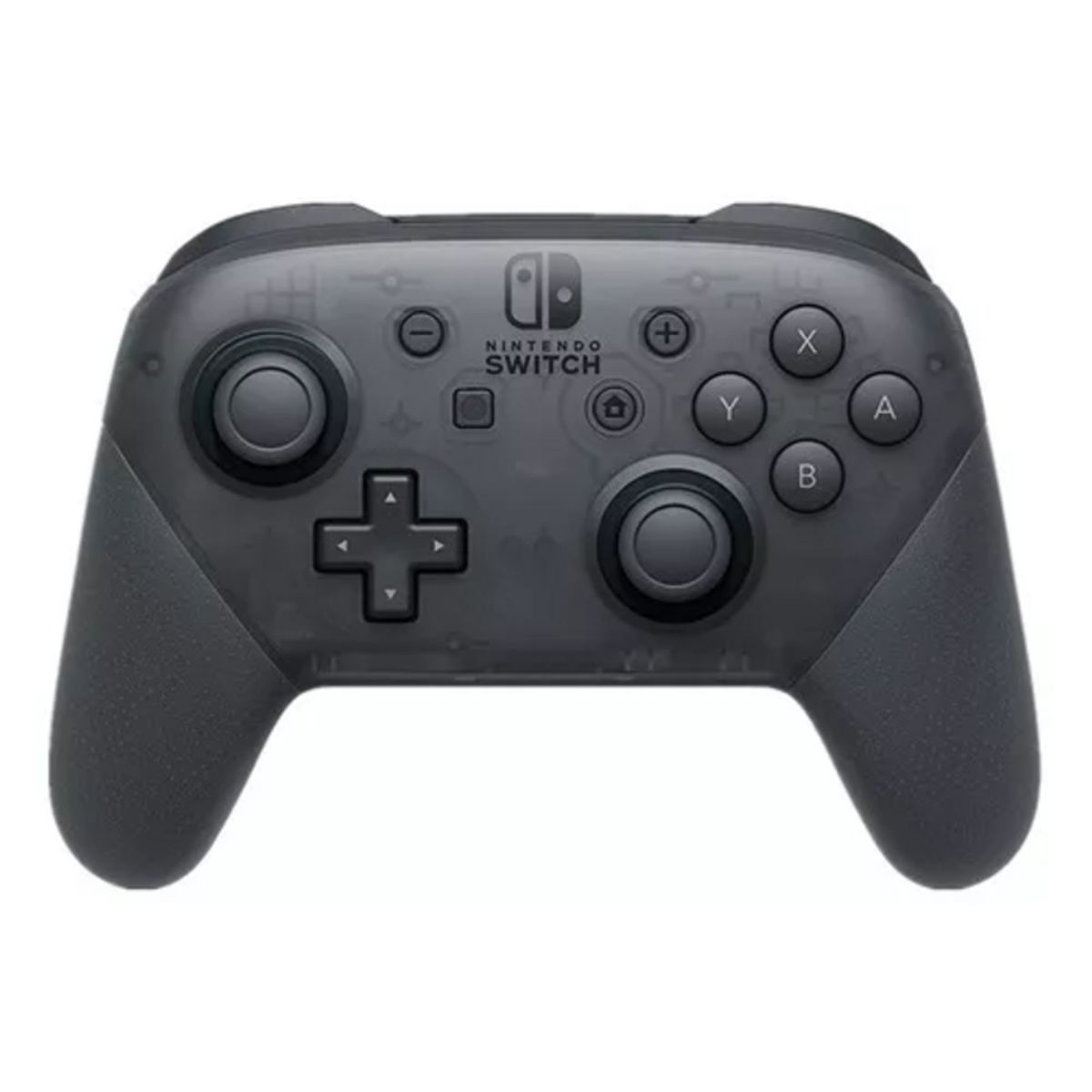 GENERICO - Joystick De Control Inalámbrico Para Nintendo Switch Pro.