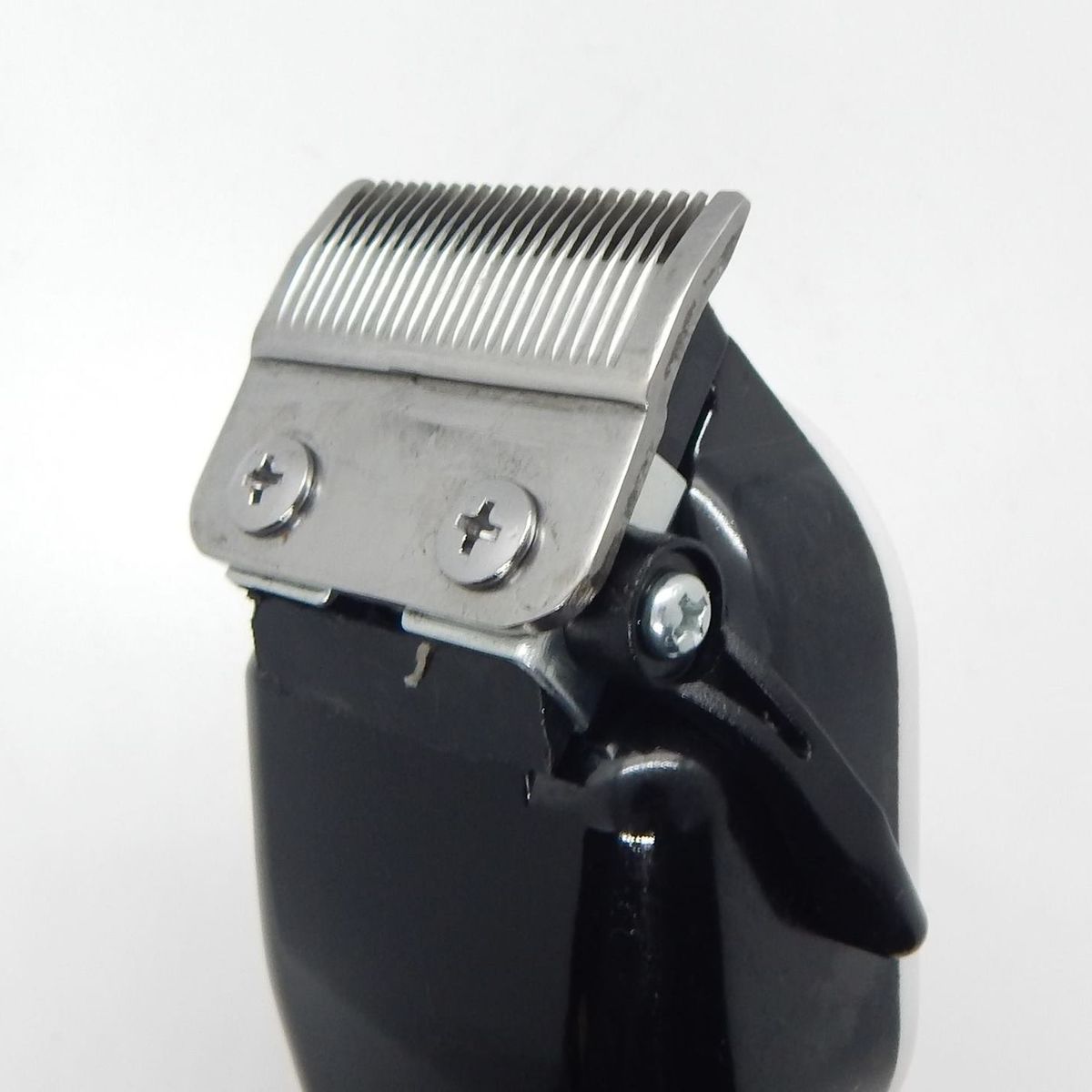 GEMEI GEEMY - Máquina De Peluquería  Geemy Gm-1021