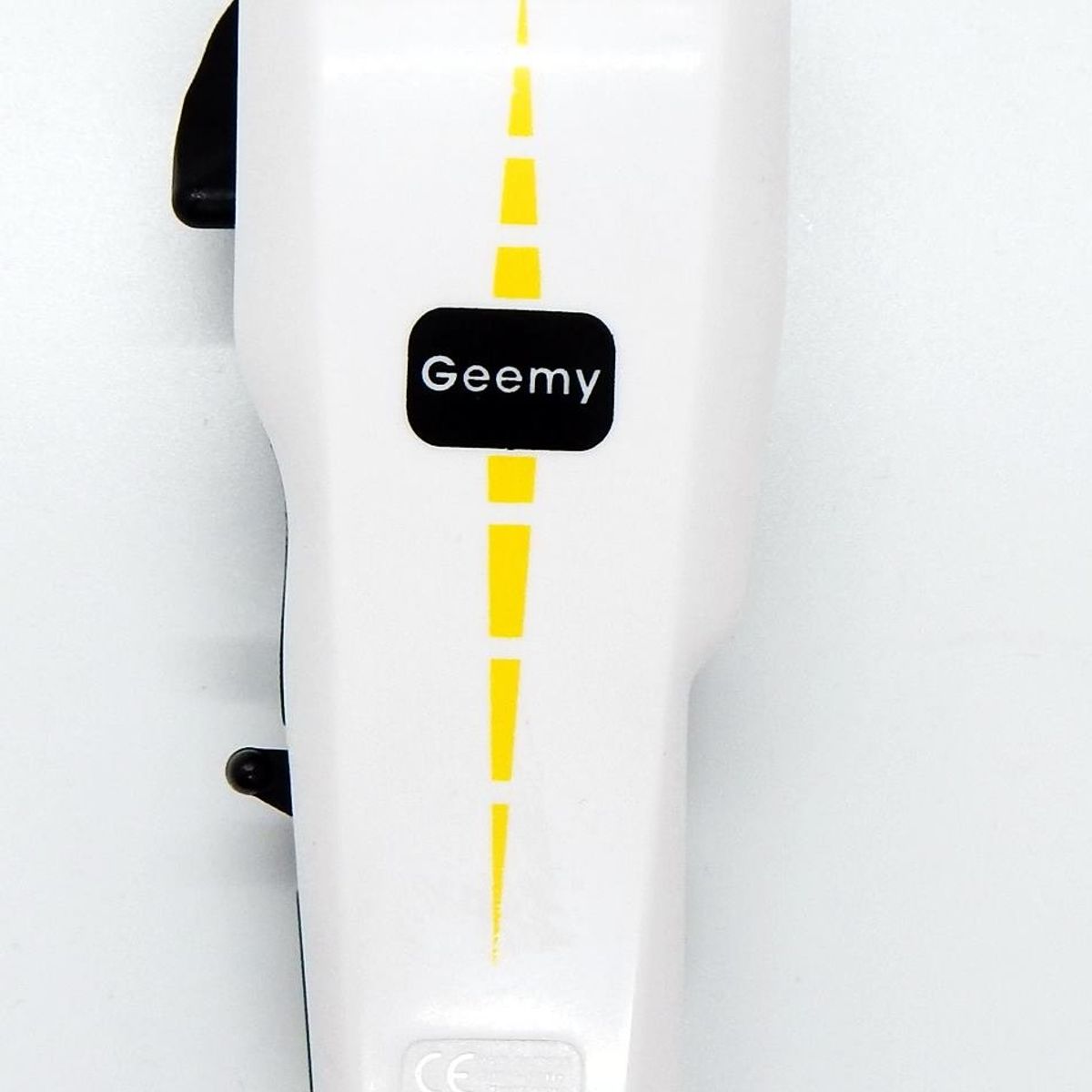 GEMEI GEEMY - Máquina De Peluquería  Geemy Gm-1021