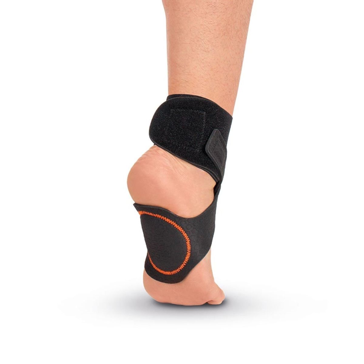 MEDIVARIC - Soporte Medi Varic Fascitis Plantar Talla Única