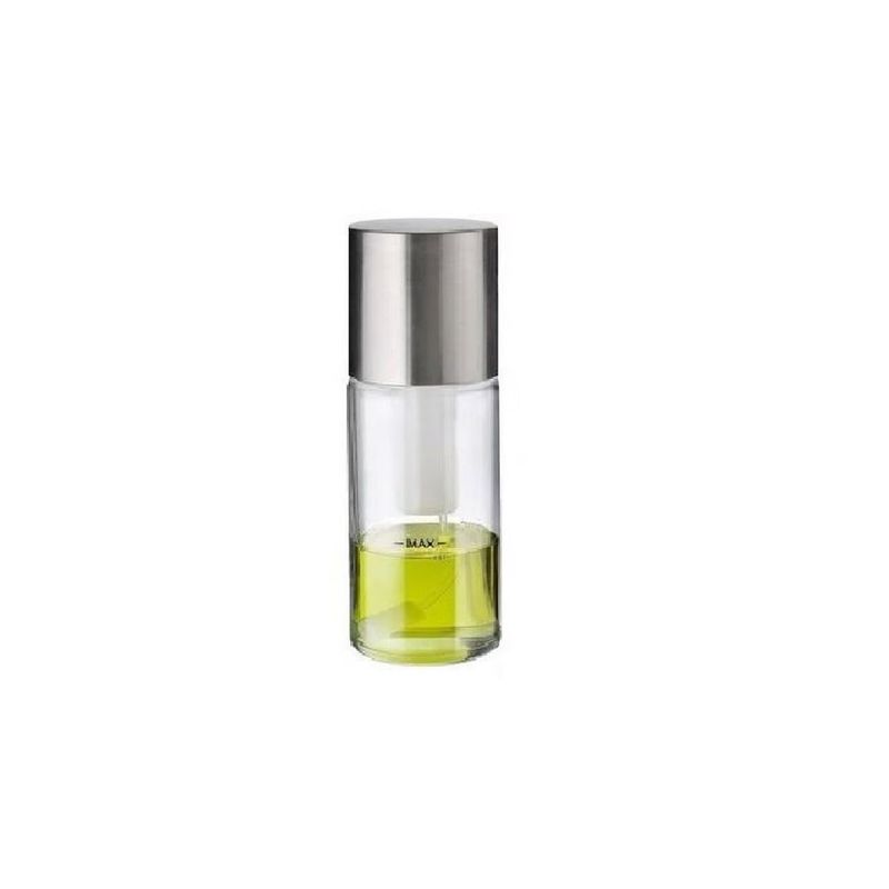 GENERICO - Pulverizador De Aceite Spray Para Freidora De Aire