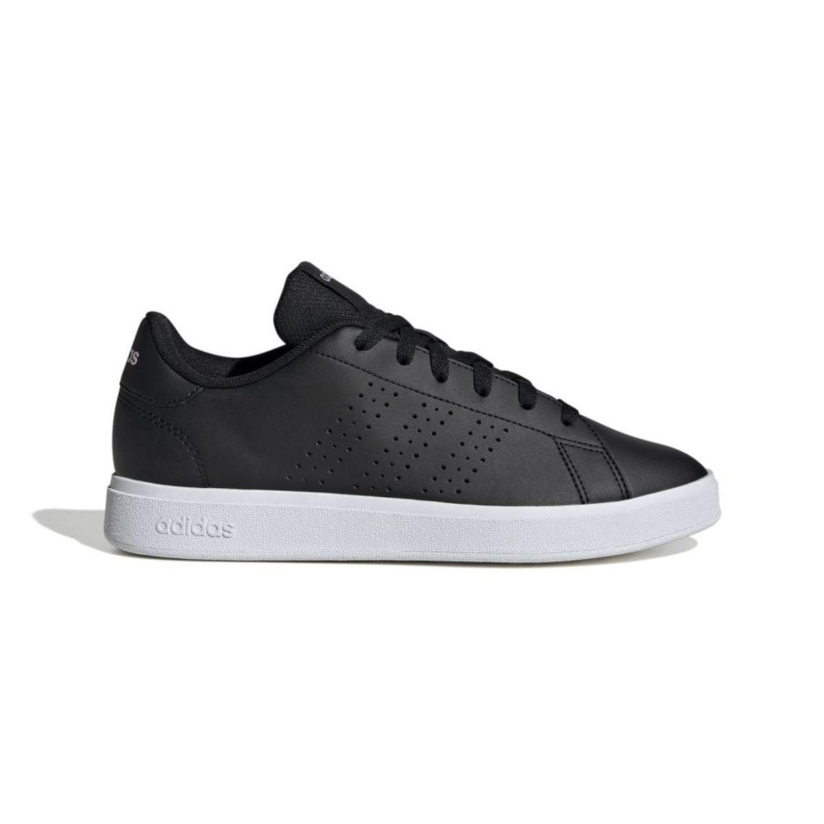 ADIDAS - Tenis Mujer adidas Advantage Base - Negro