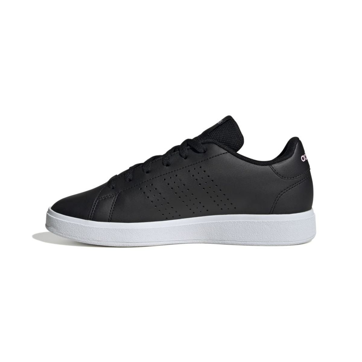 ADIDAS - Tenis Mujer adidas Advantage Base - Negro