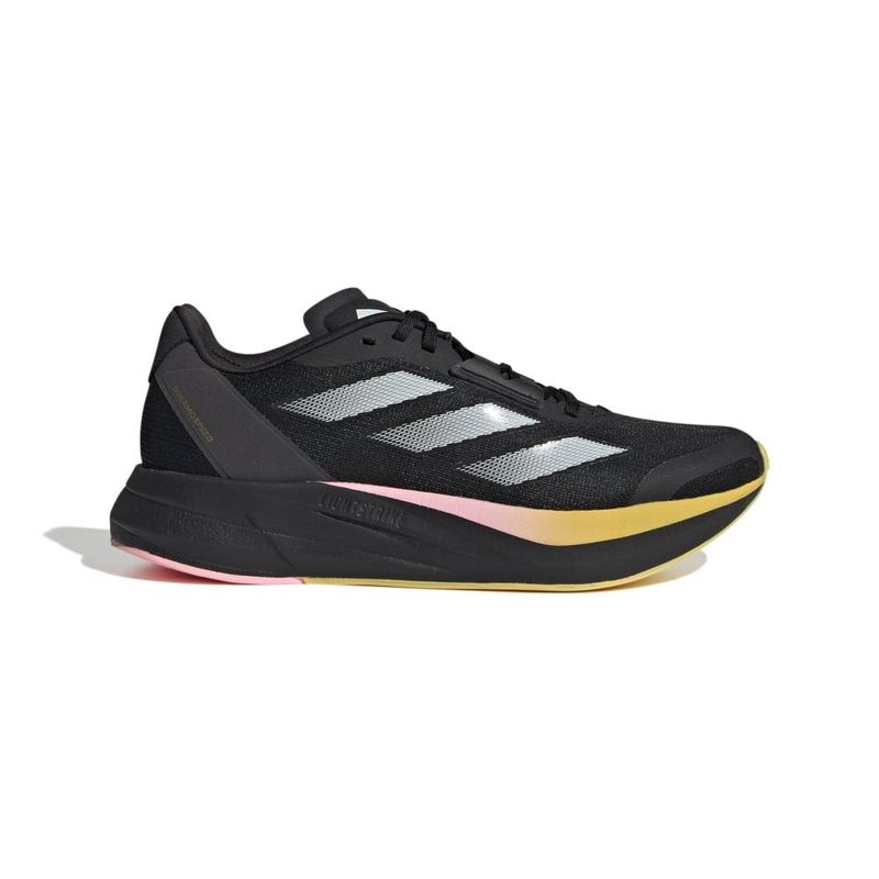 ADIDAS - Tenis Mujer adidas Duramo Speed - Negro.-_.