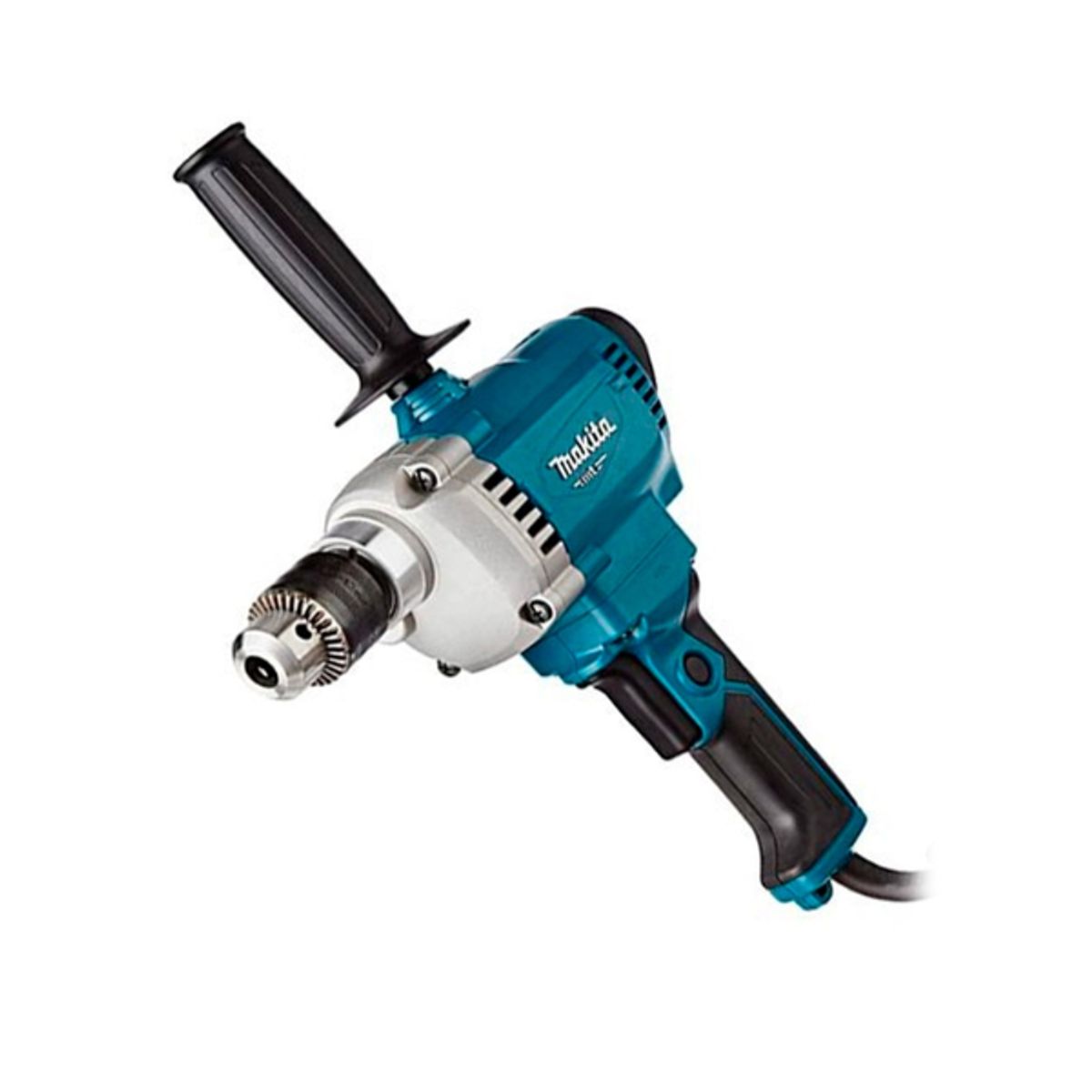 MAKITA - TALADRO DE 13MM 750W 1VR 600RPM MAKITA M6201B