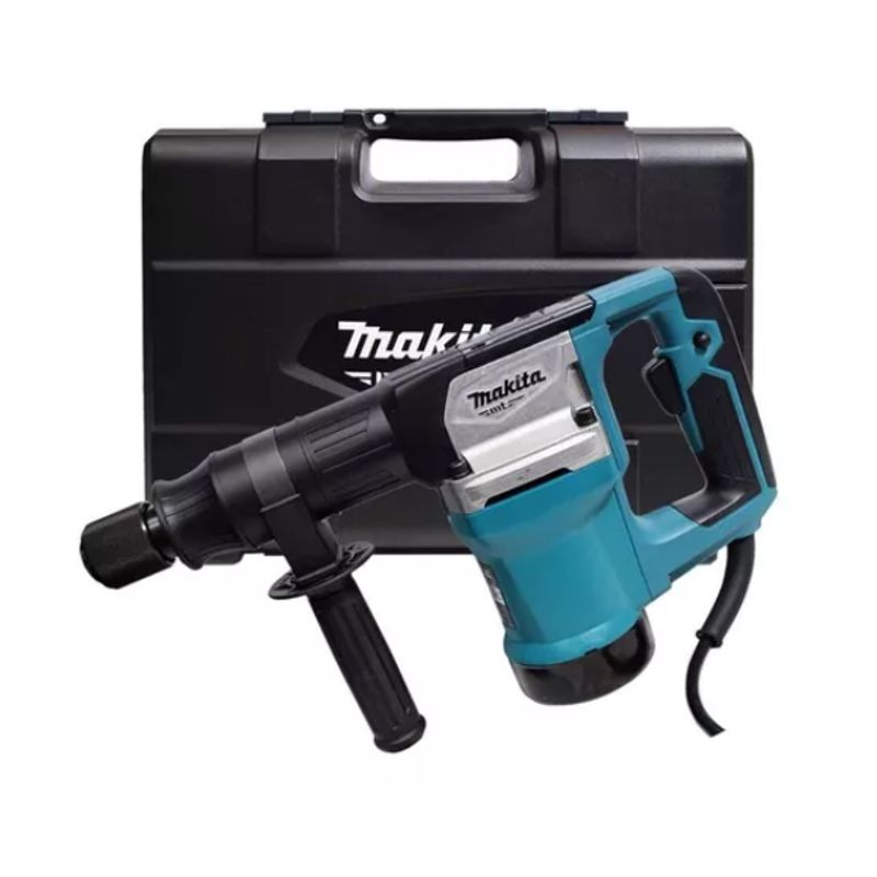 MAKITA - Demoledor Hexagonal 1116 900w Makita M8600g
