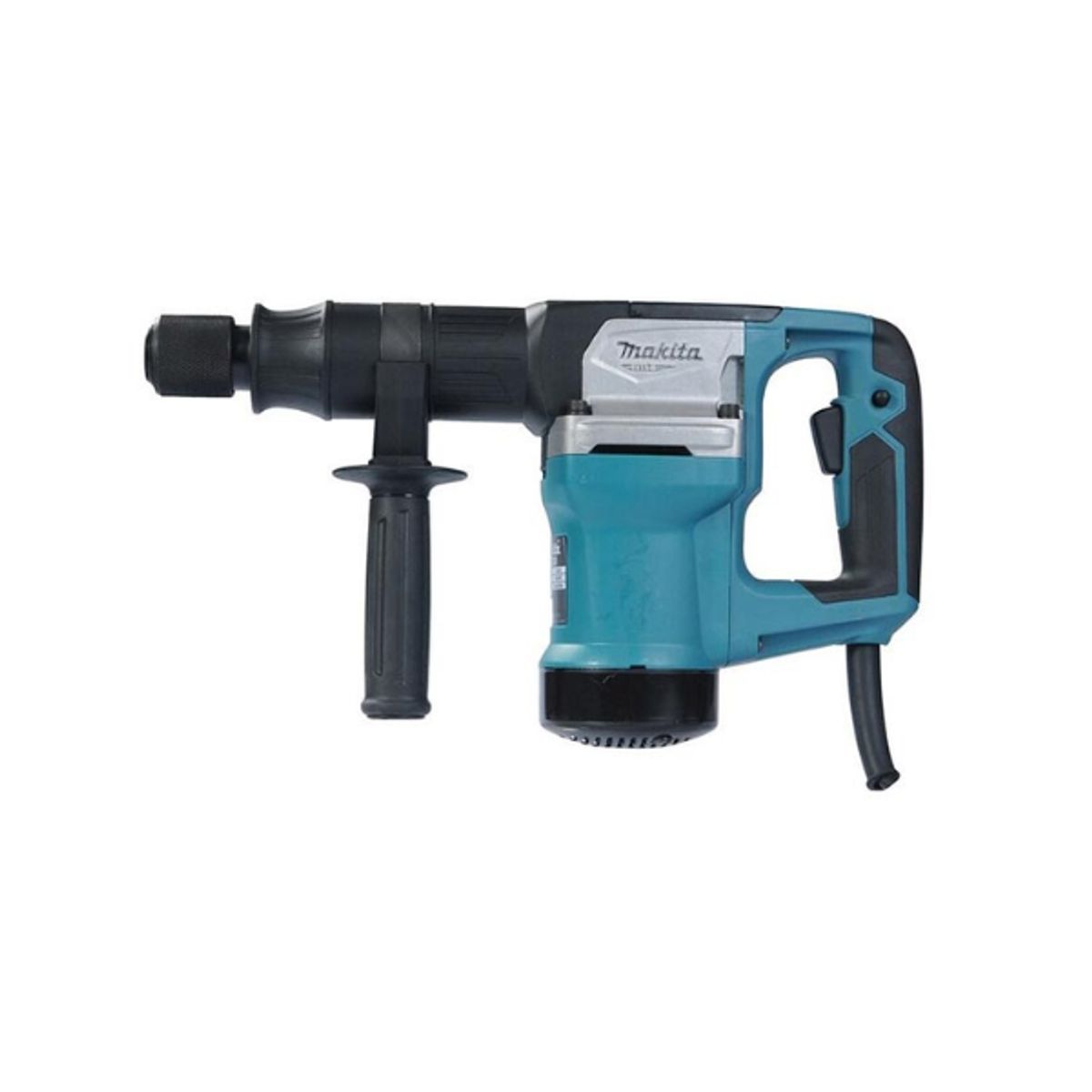 MAKITA - Demoledor Hexagonal 1116 900w Makita M8600g