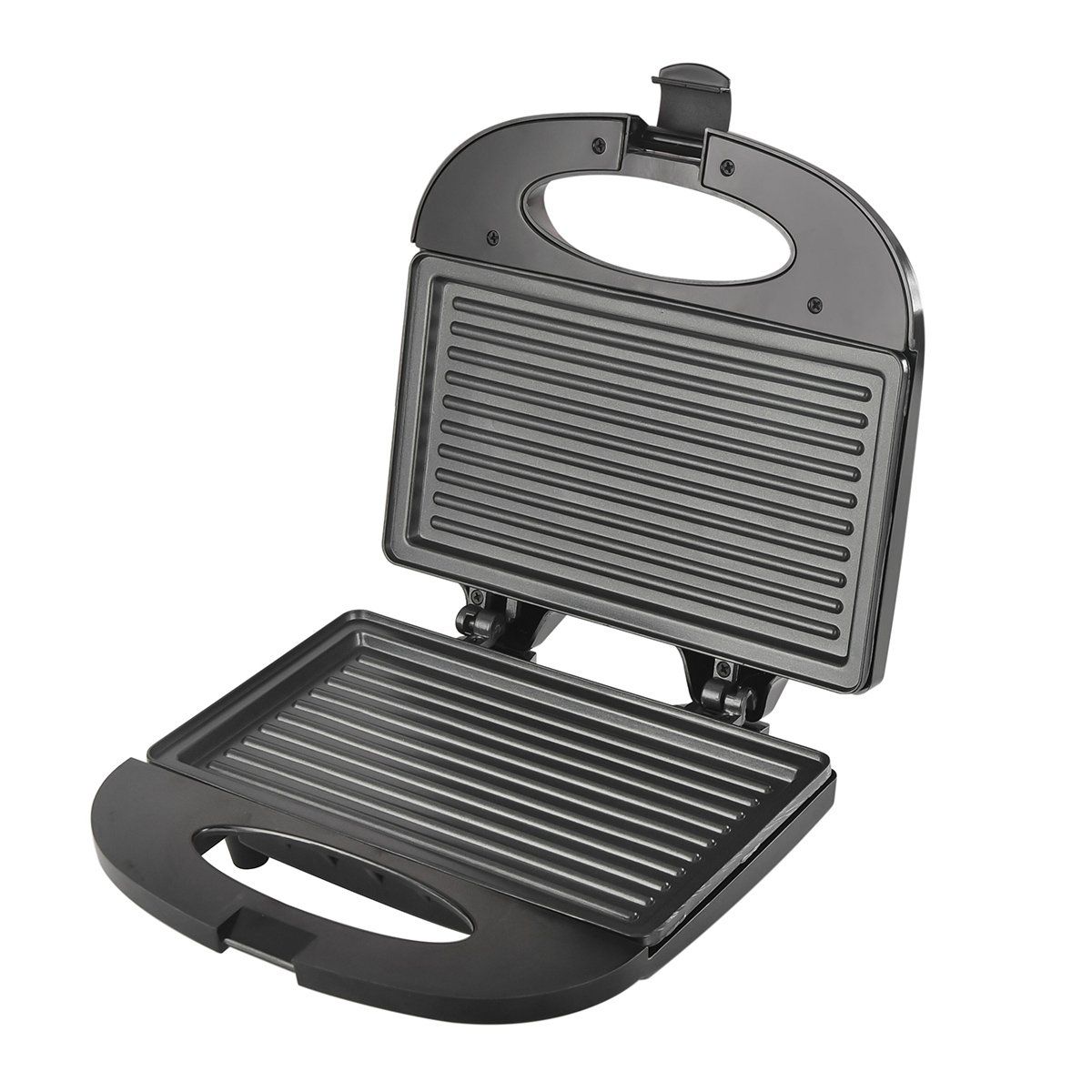 CASALLINI - Sanduchera Grill Asador Casallini