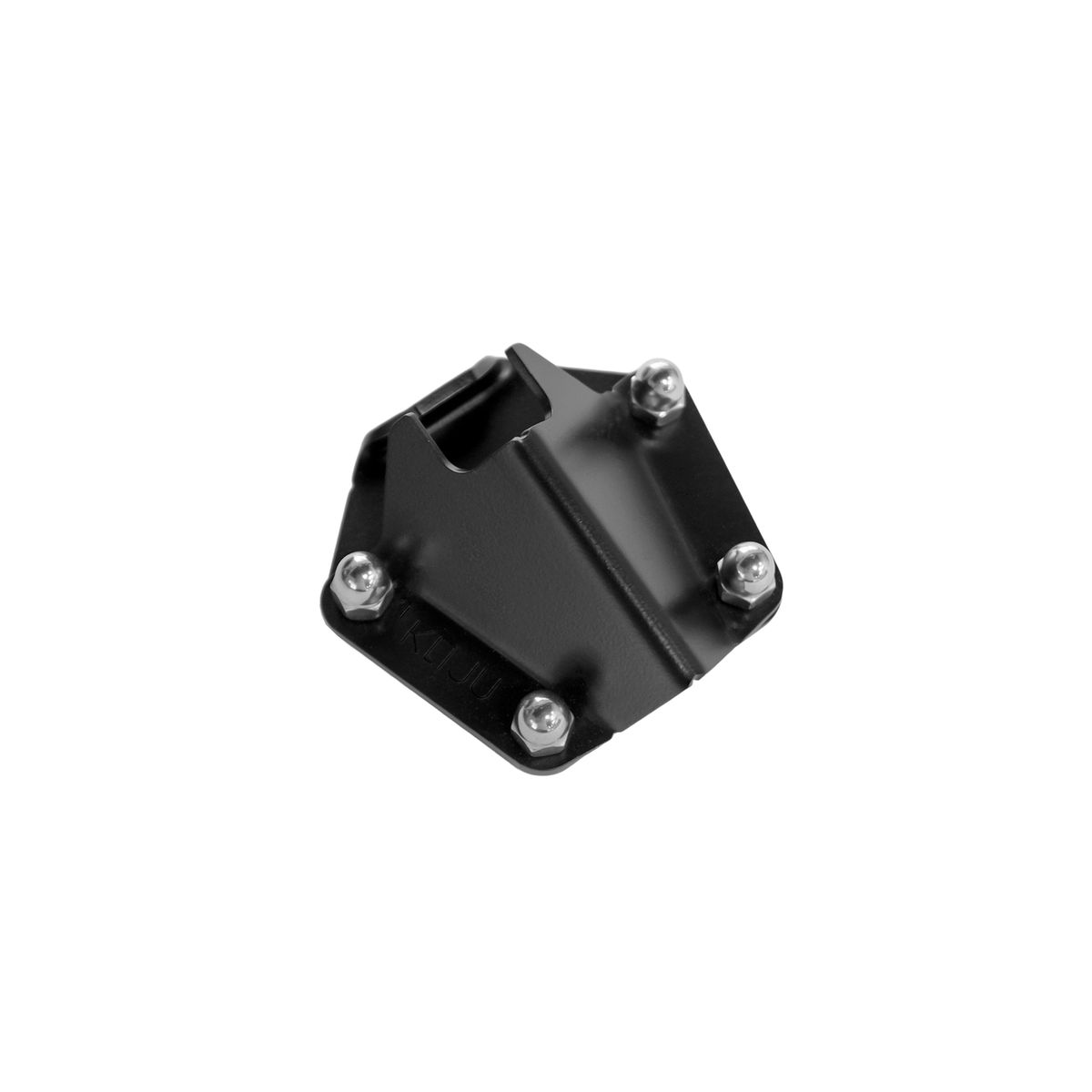 KOJU - Extensor de pata para Dominar 400-250