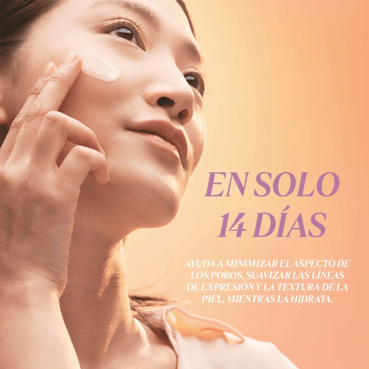 LOCCITANE - Emulsión enriquecida Immortelle Preciosa 75ml