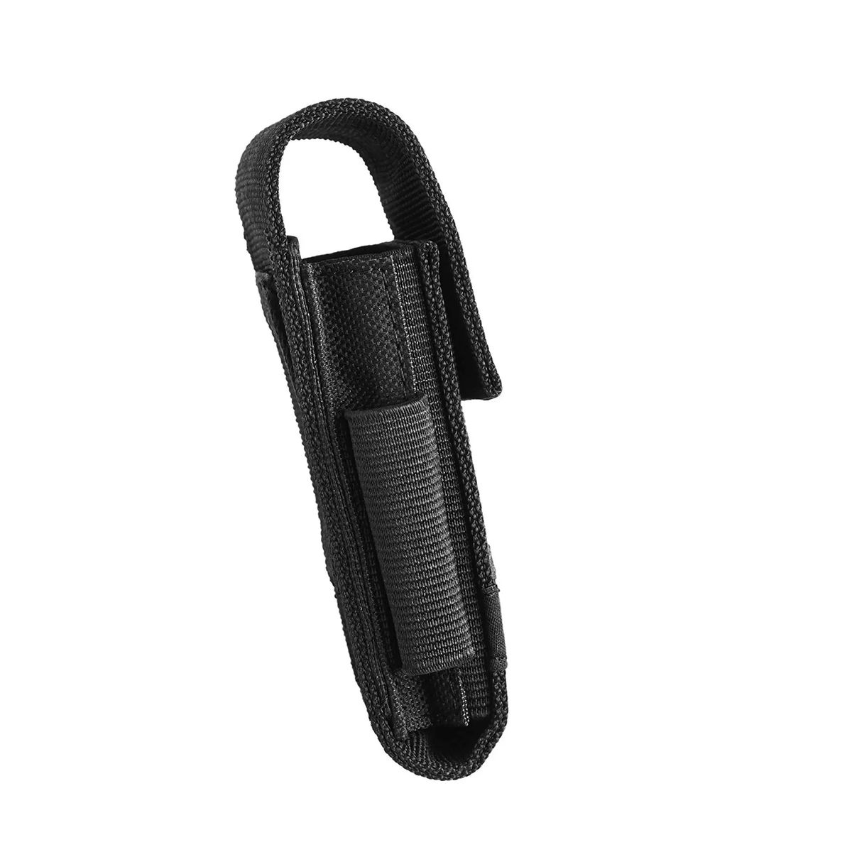 GENERICO - Funda Leatherman Tamaño L Con Bolsillos Para Navaja Multiuso